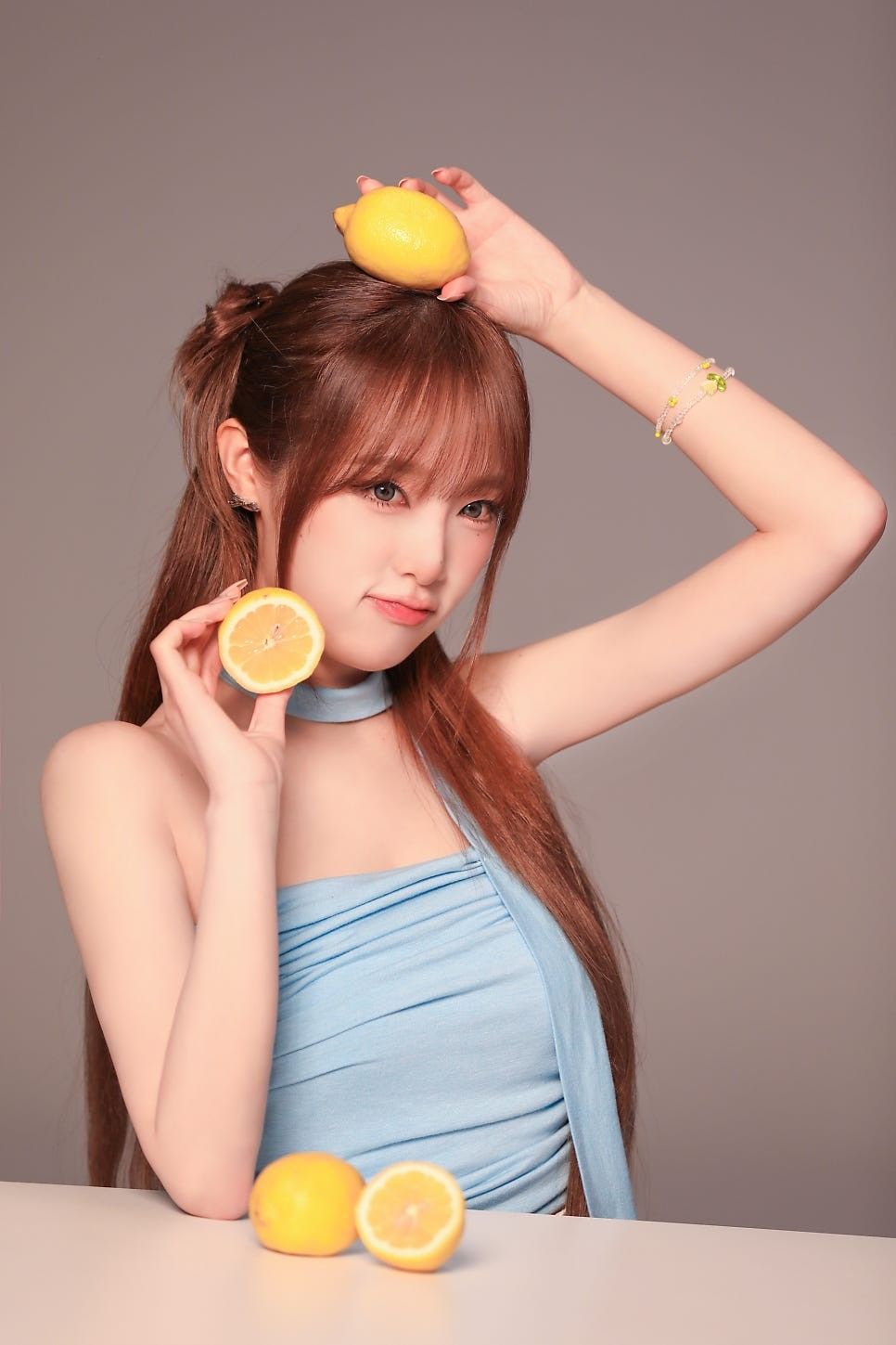 Minju