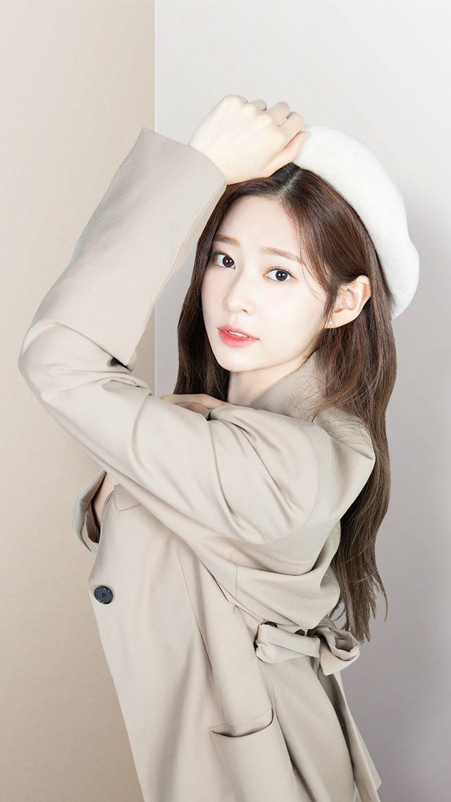 Minju