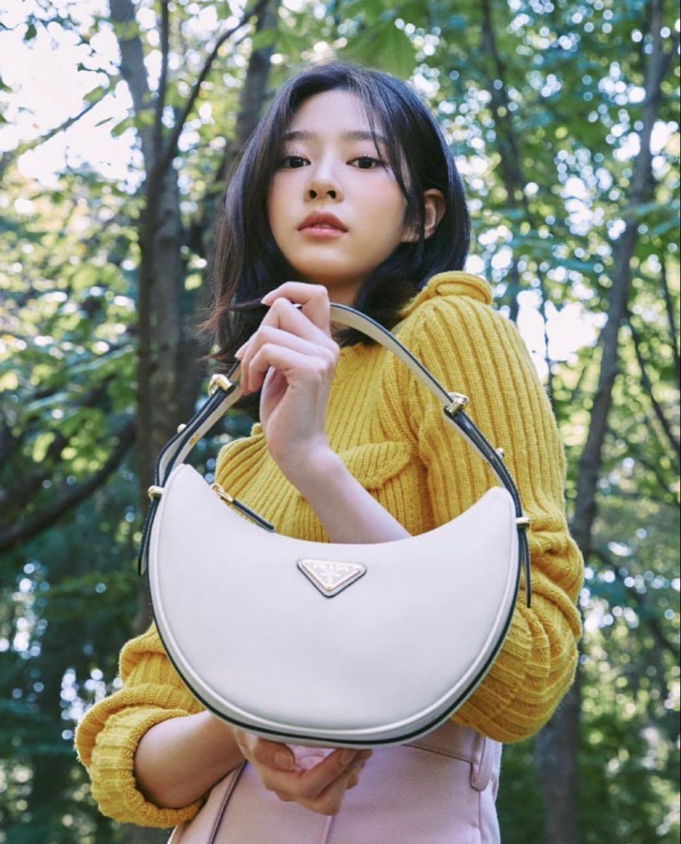 Minju