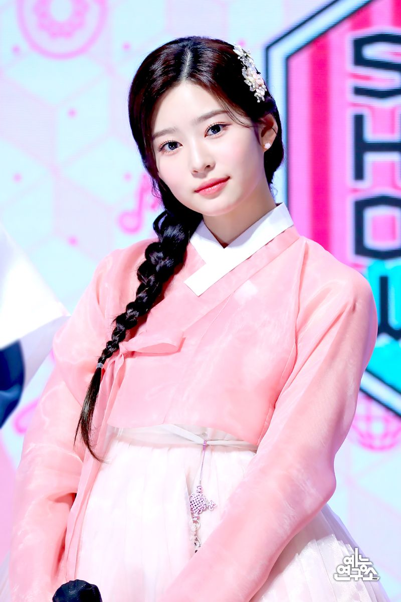 Minju