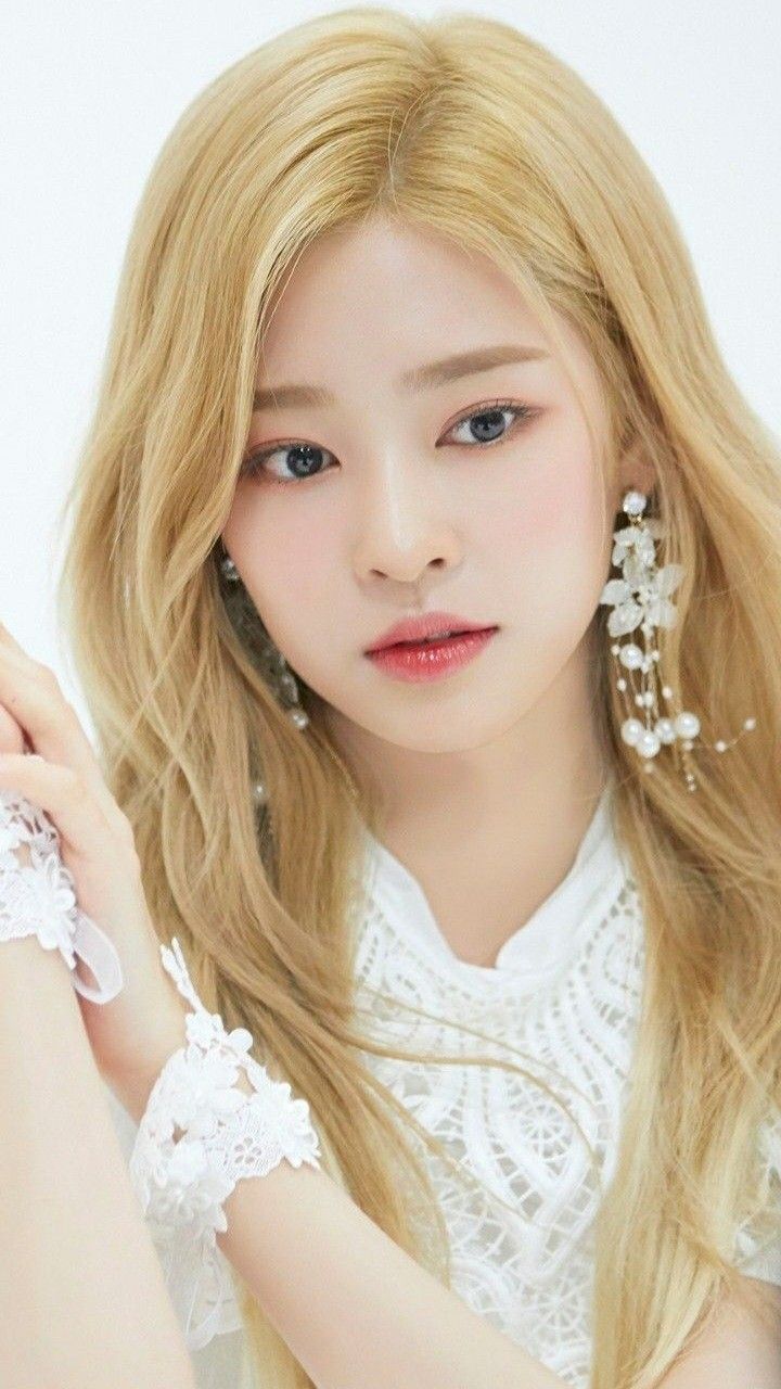 Minju