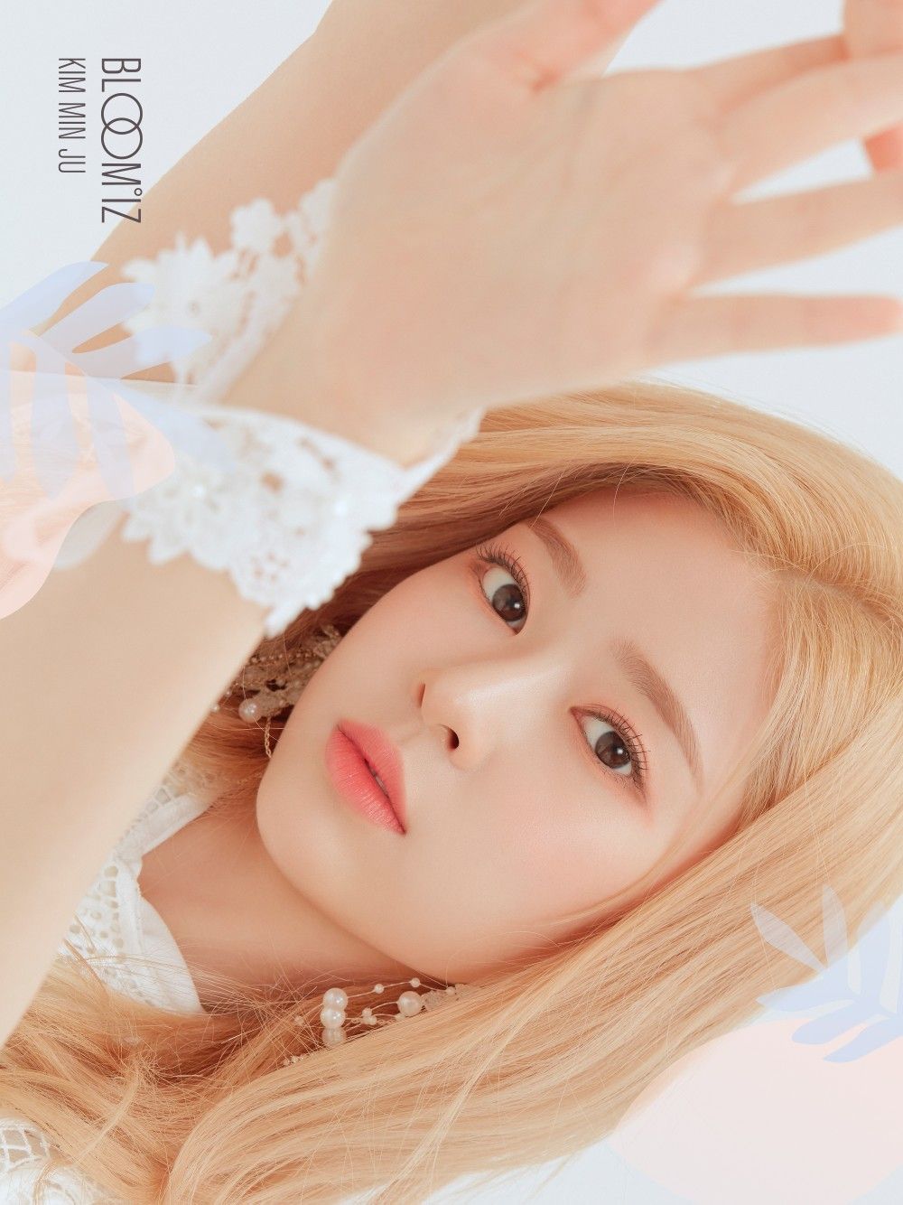 Minju