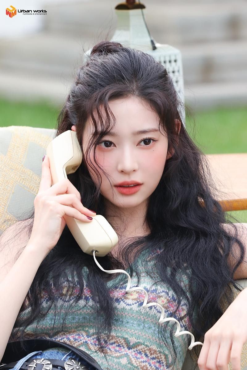 Minju