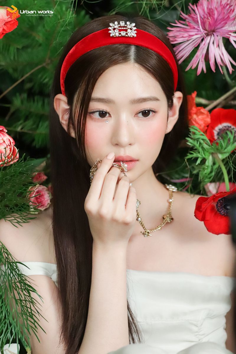 Kim Min-ju