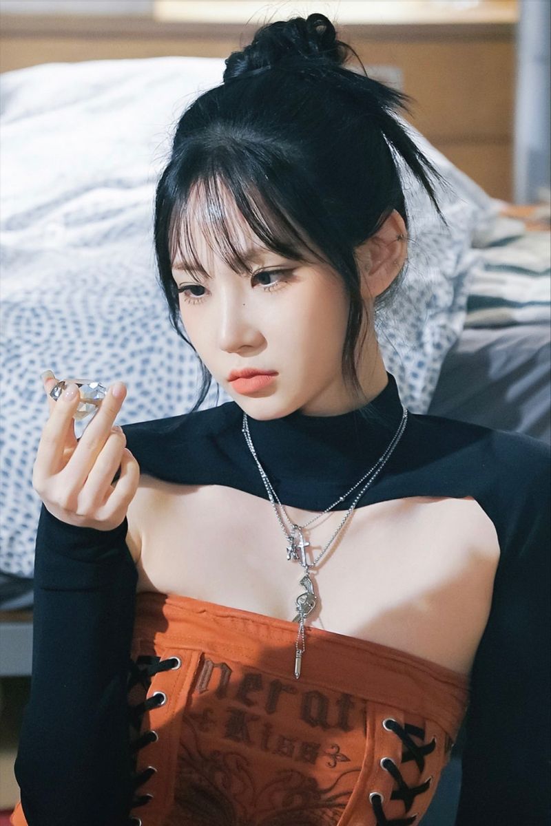 NaKyoung