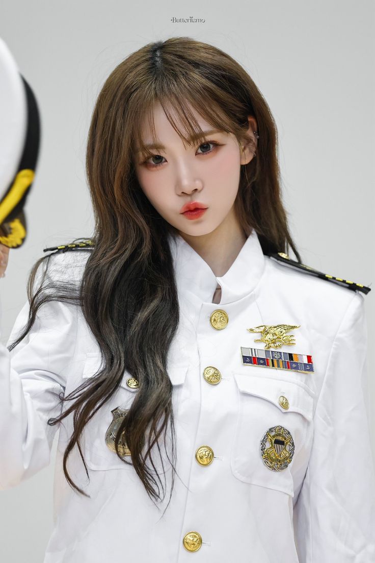 NaKyoung