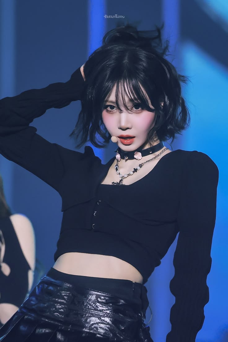 NaKyoung