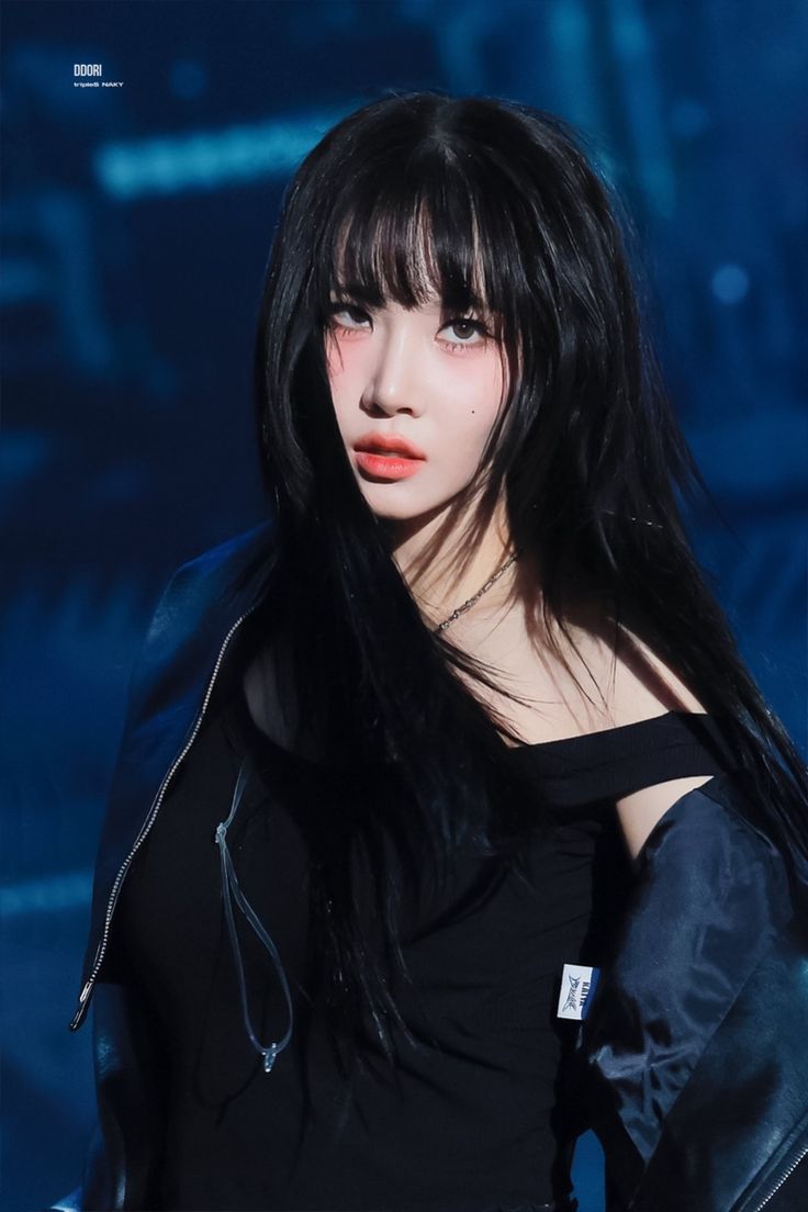 NaKyoung