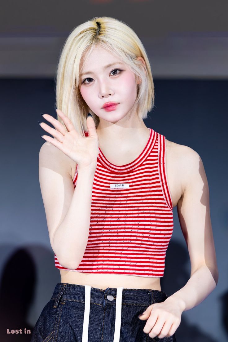NaKyoung