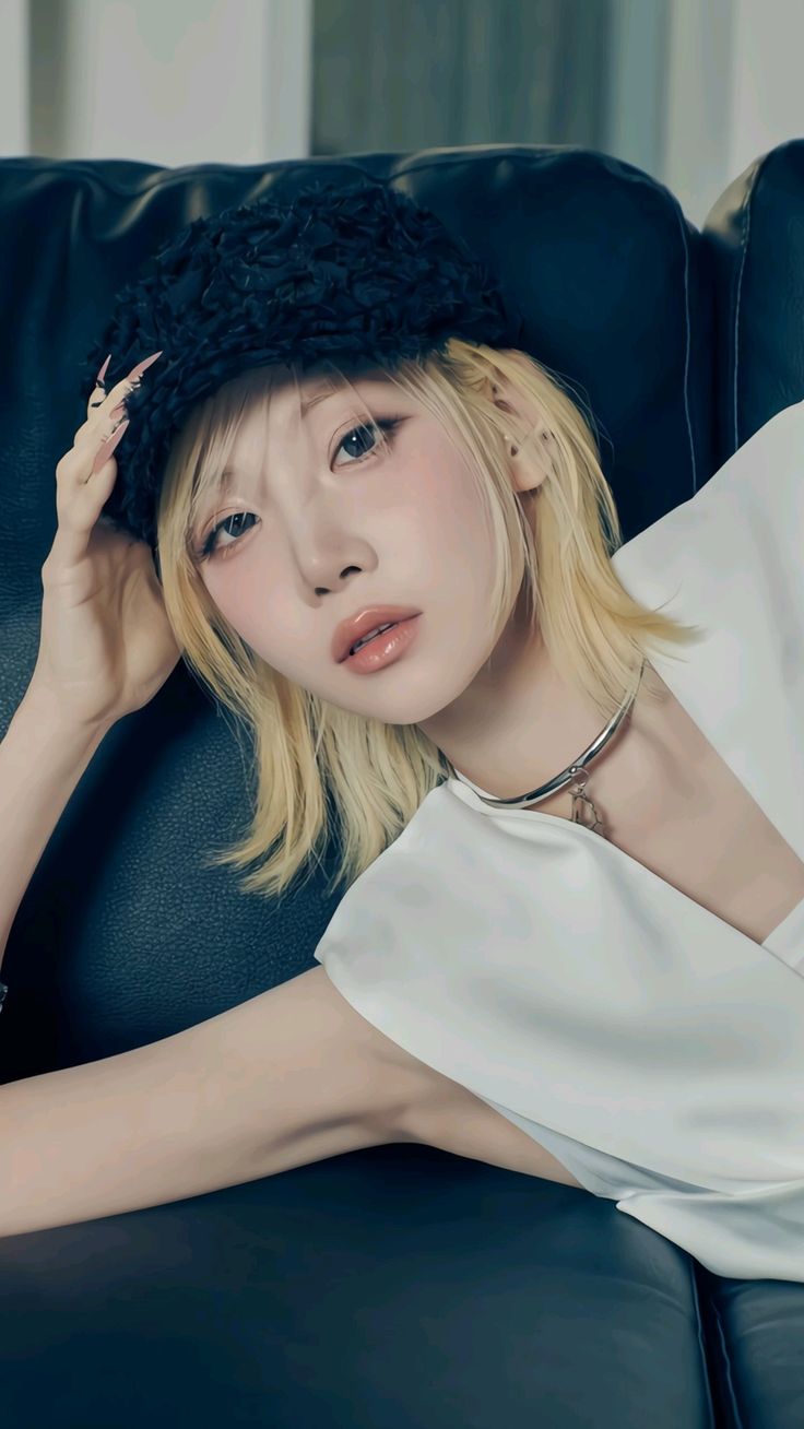 NaKyoung