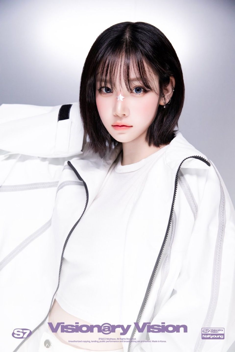 NaKyoung
