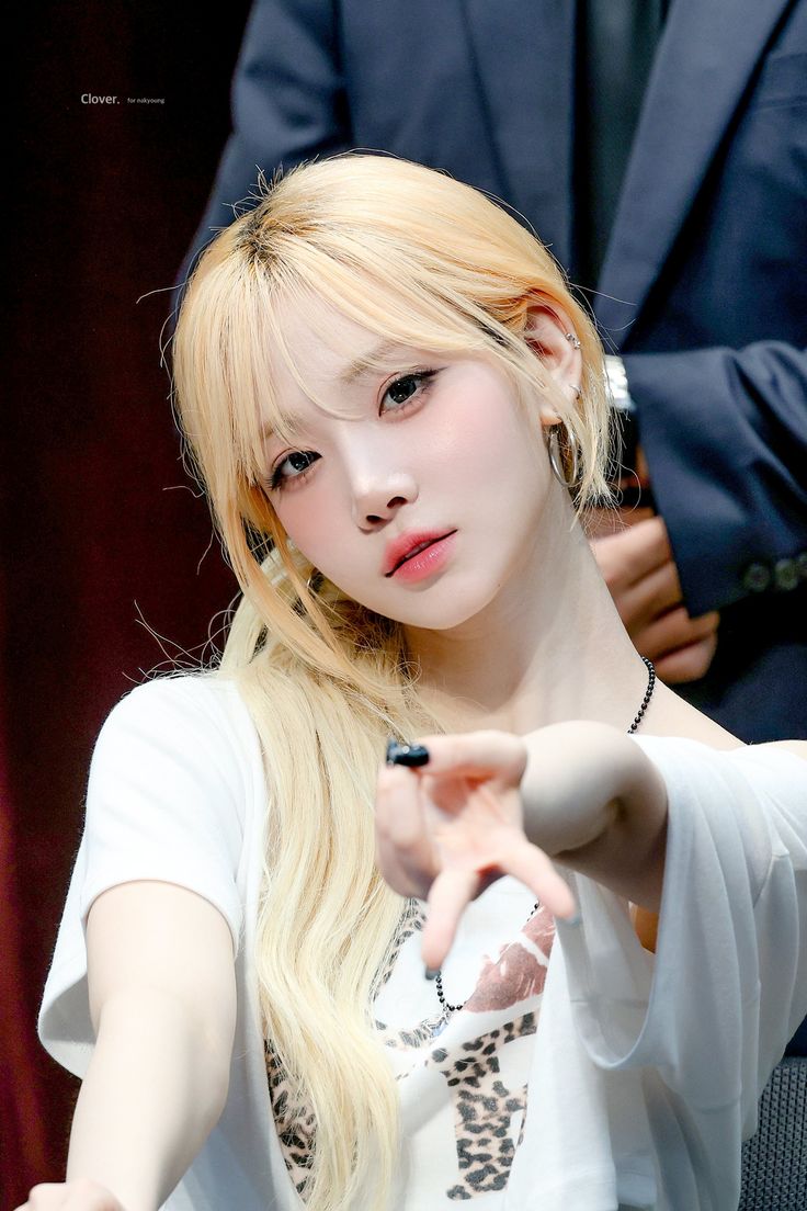 NaKyoung