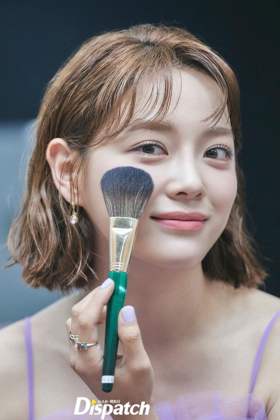 Sejeong