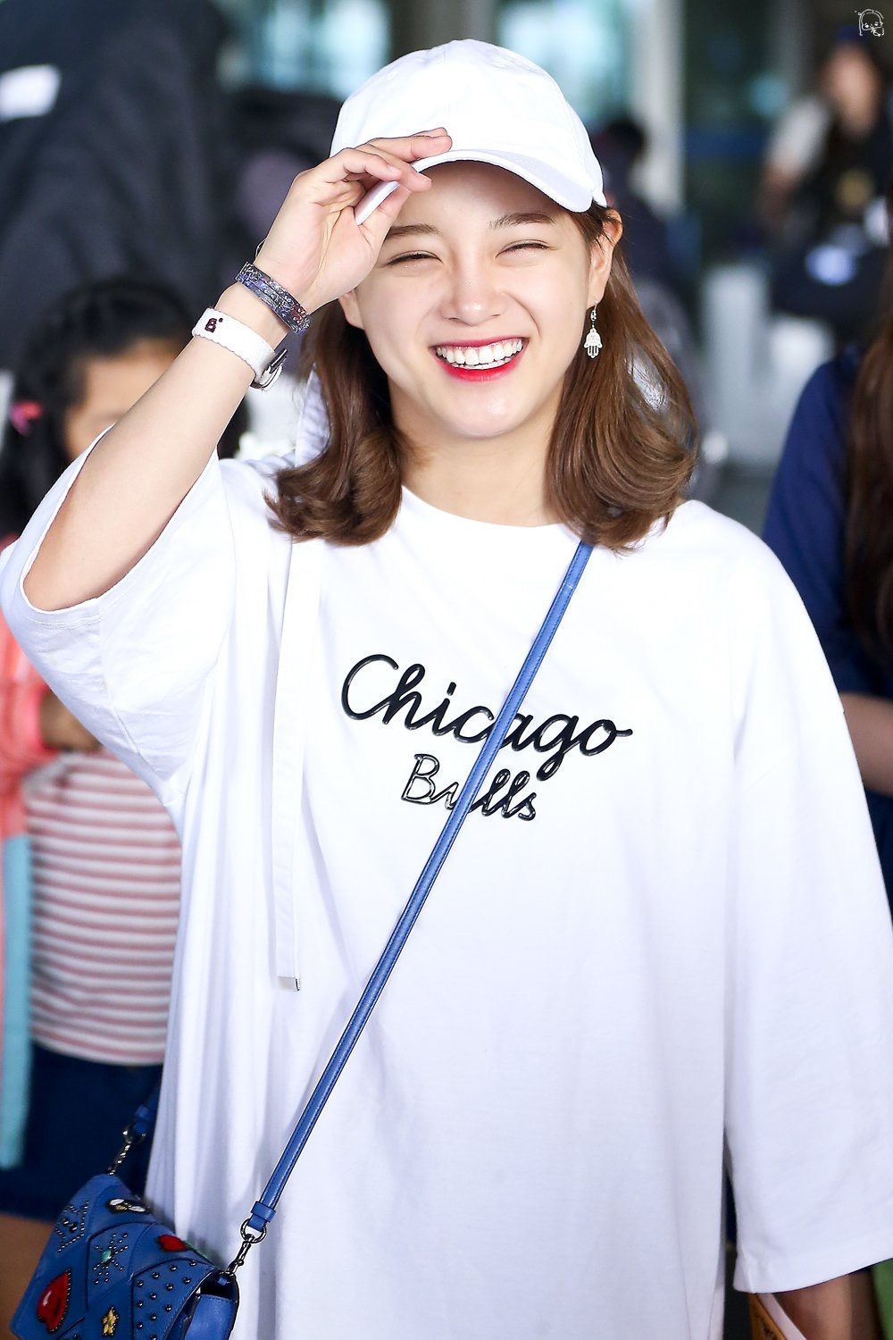 Sejeong