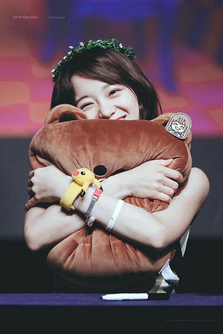 Sejeong