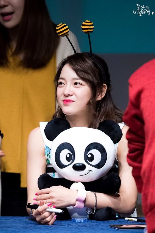 Sejeong