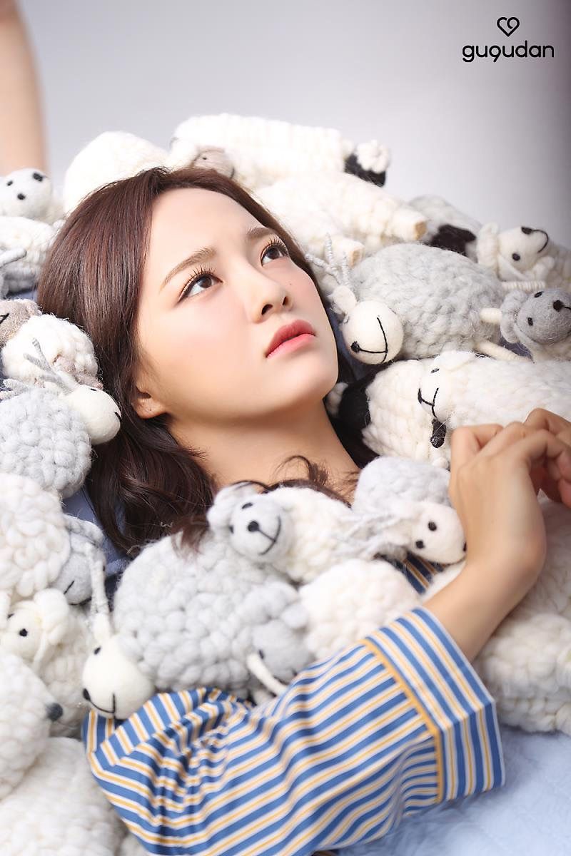 Sejeong