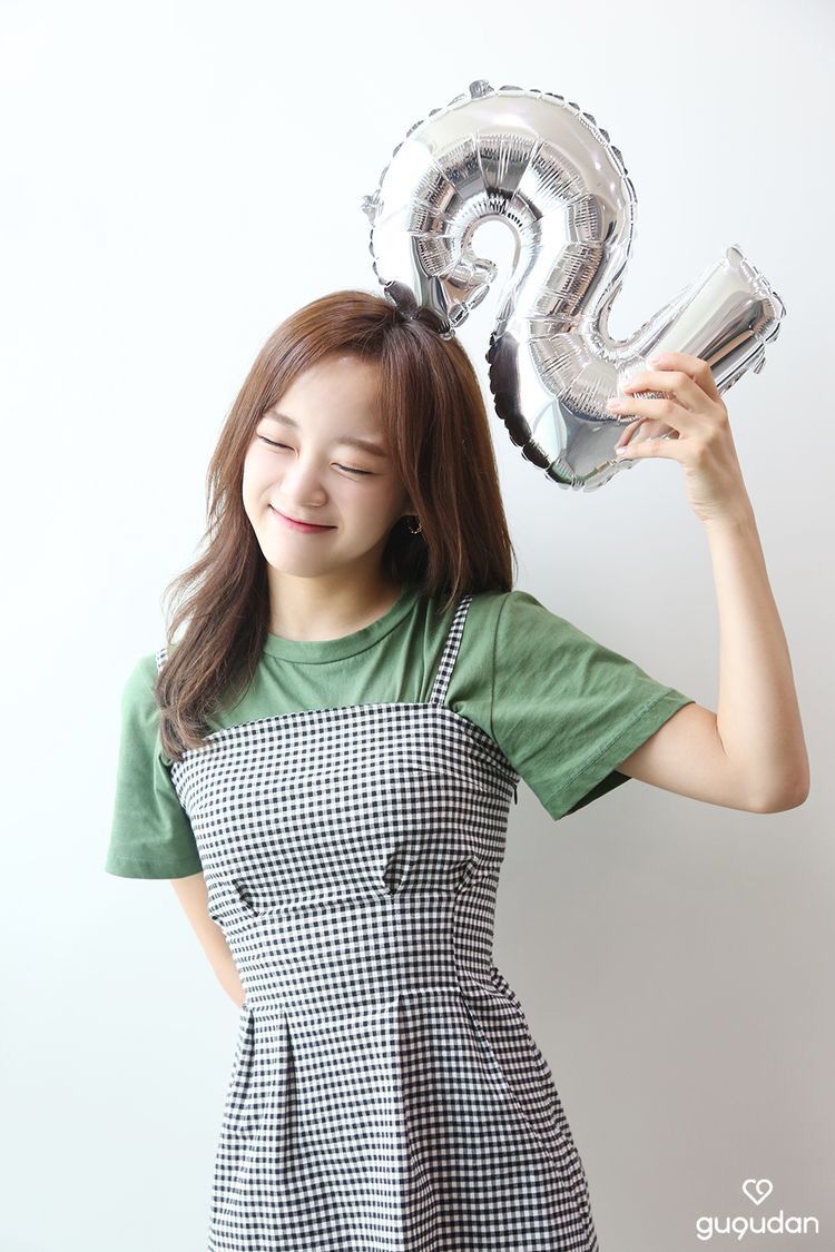 Sejeong