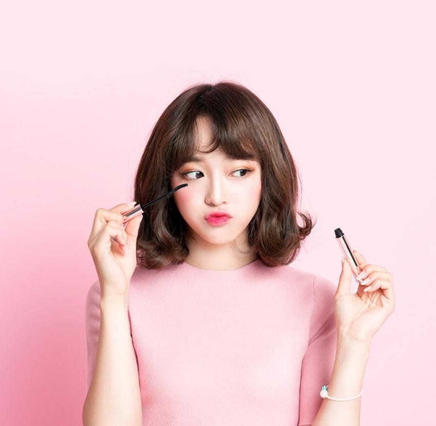 Sejeong