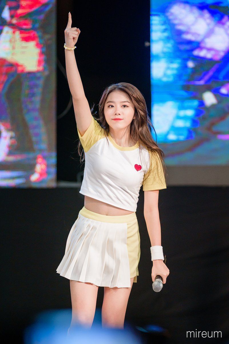 Sohye