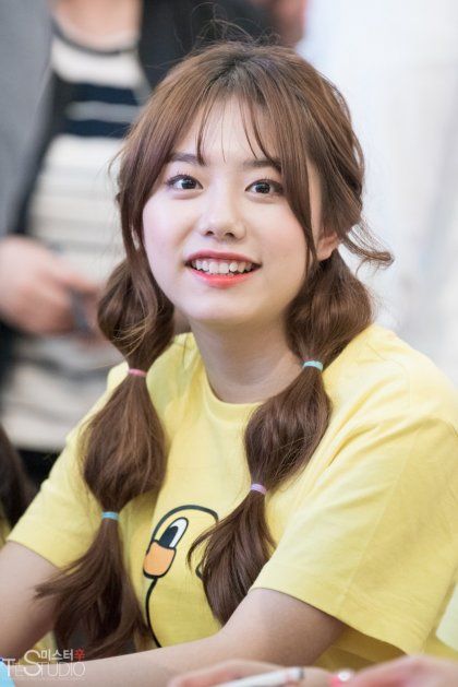 Sohye