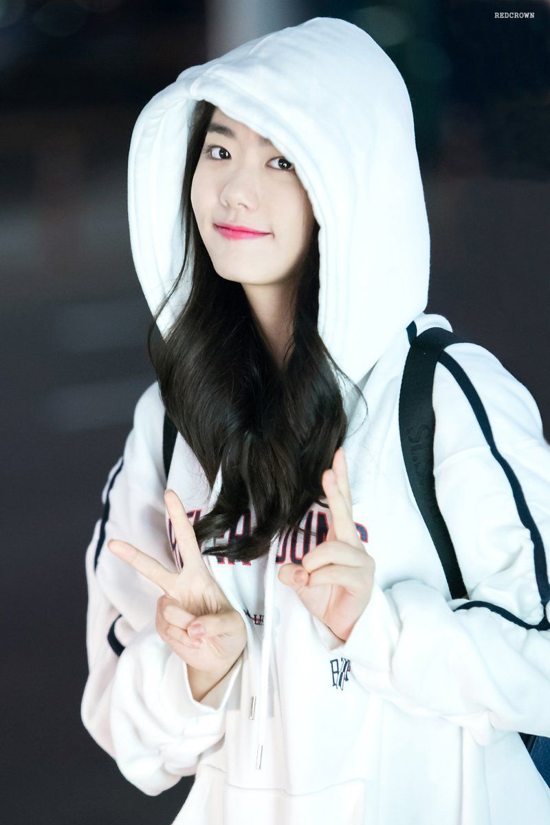 Sohye