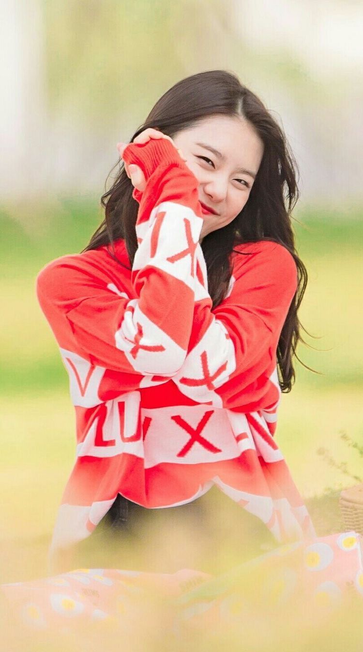 Sohye