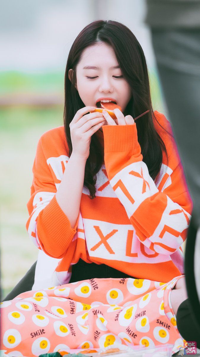 Sohye