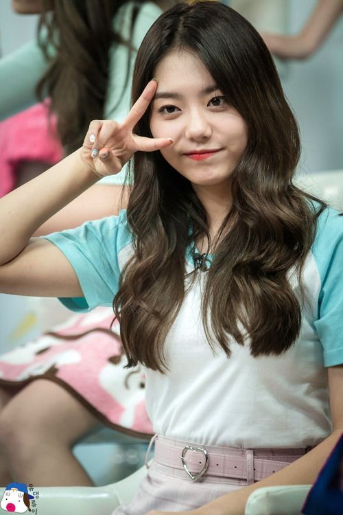 Sohye