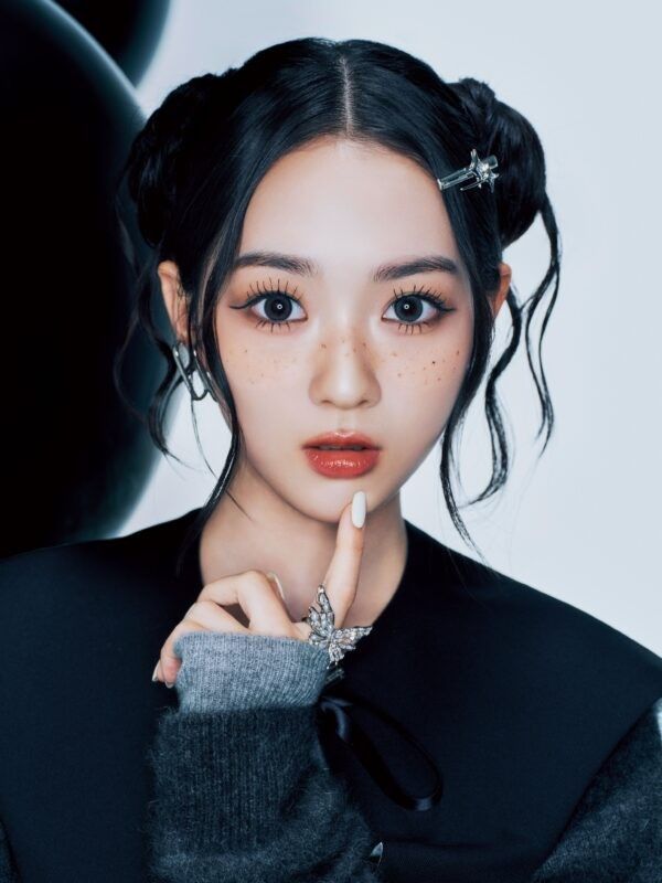 SooMin