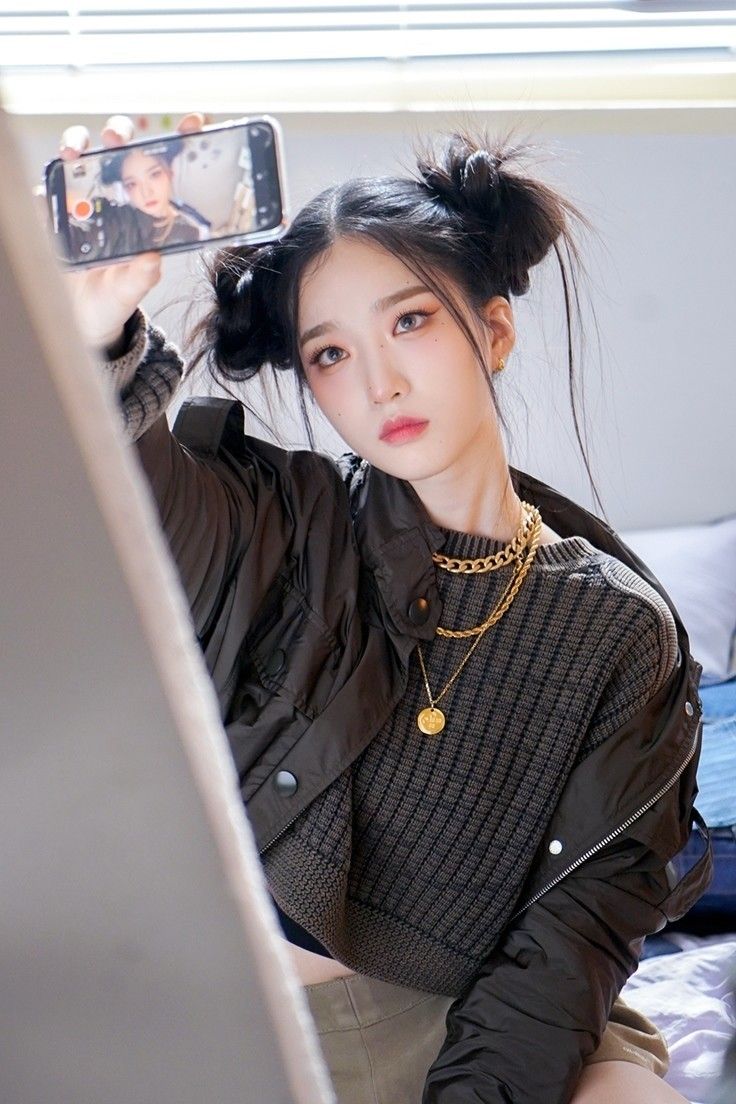 YooYeon