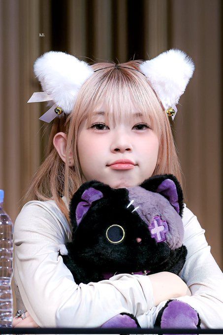 Kotoko