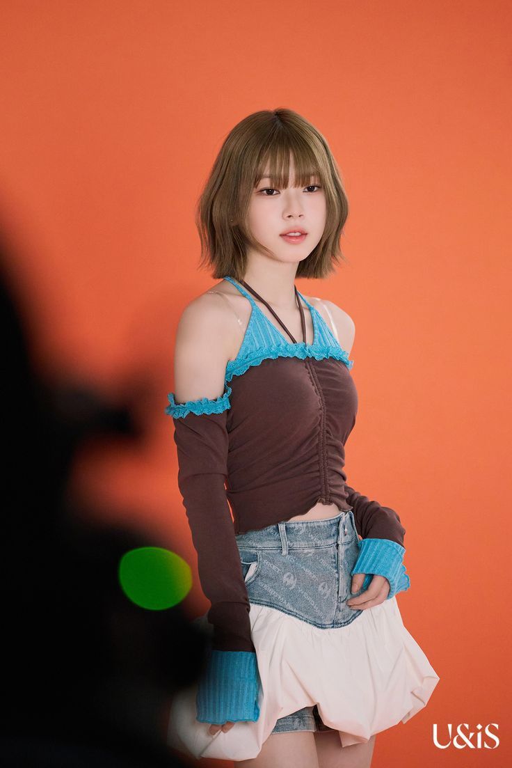 Kotoko