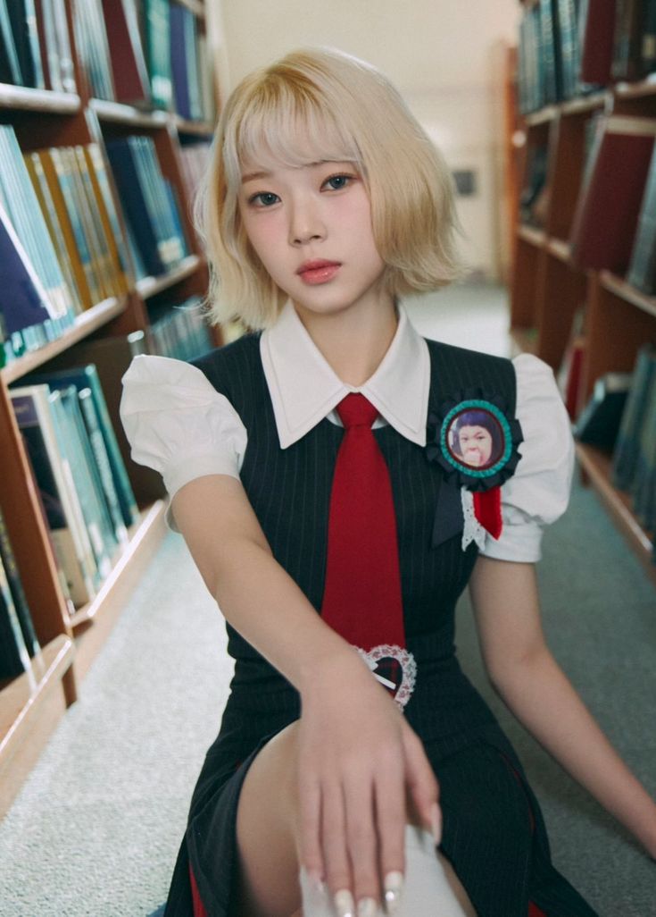 Kotoko