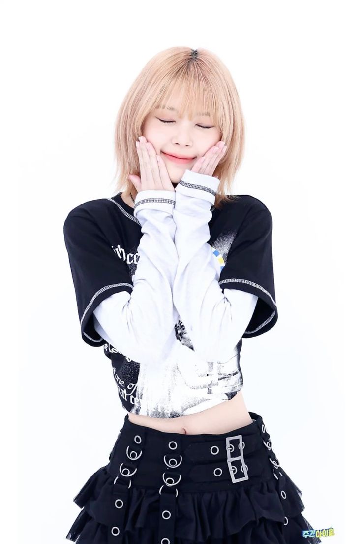 Kotoko