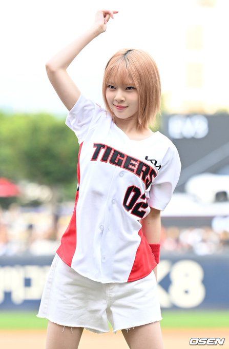 Kotoko