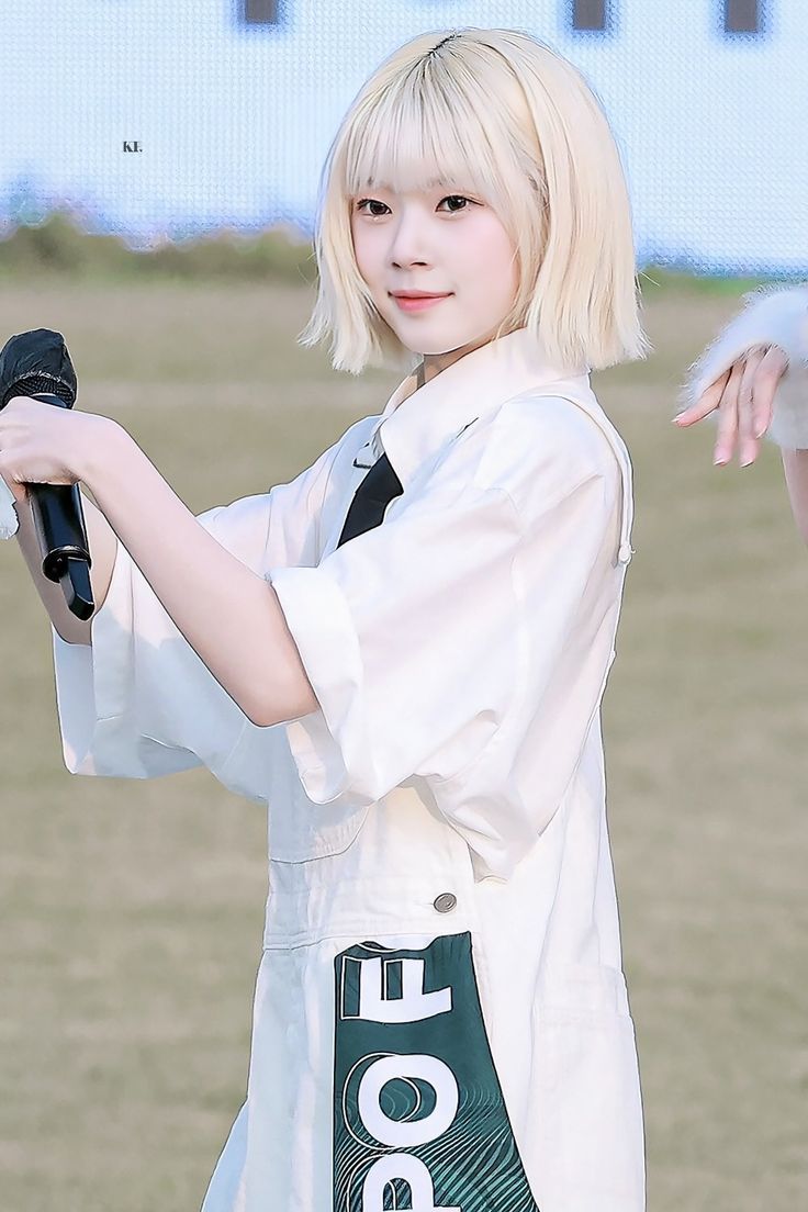 Kotoko
