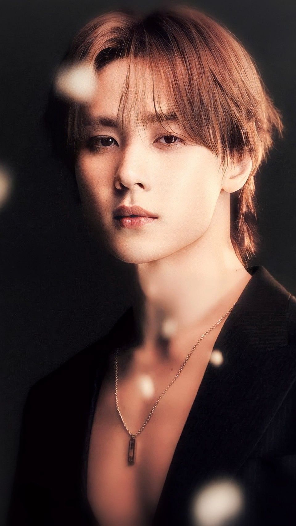 Kun