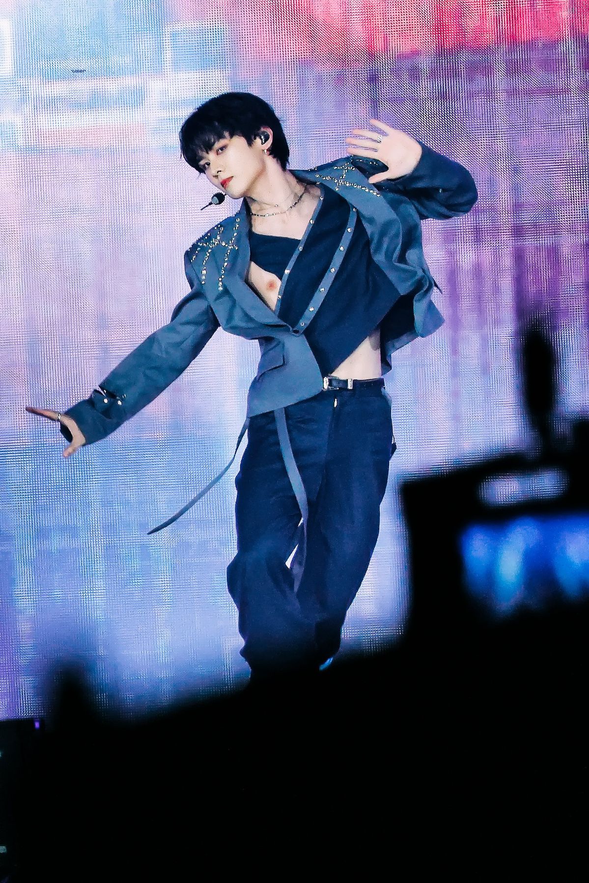 Kun
