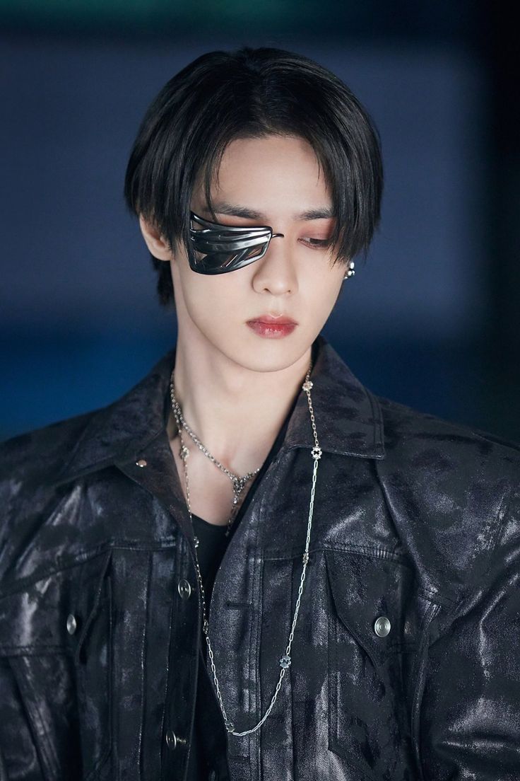 Kun