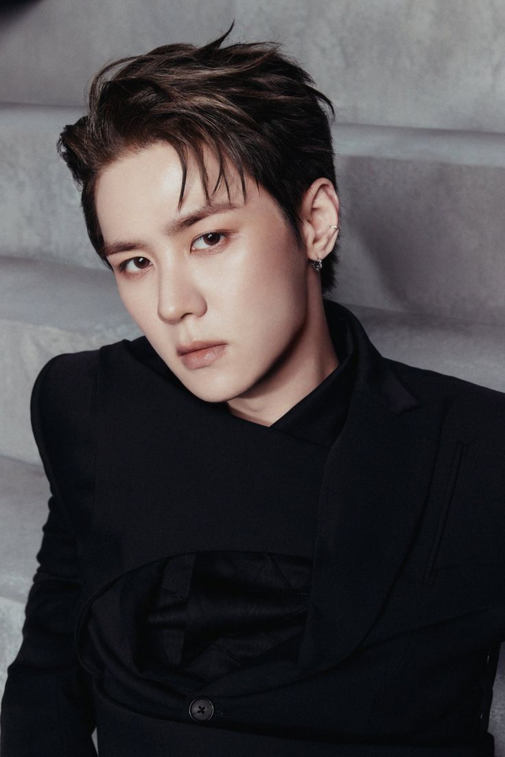 Kun
