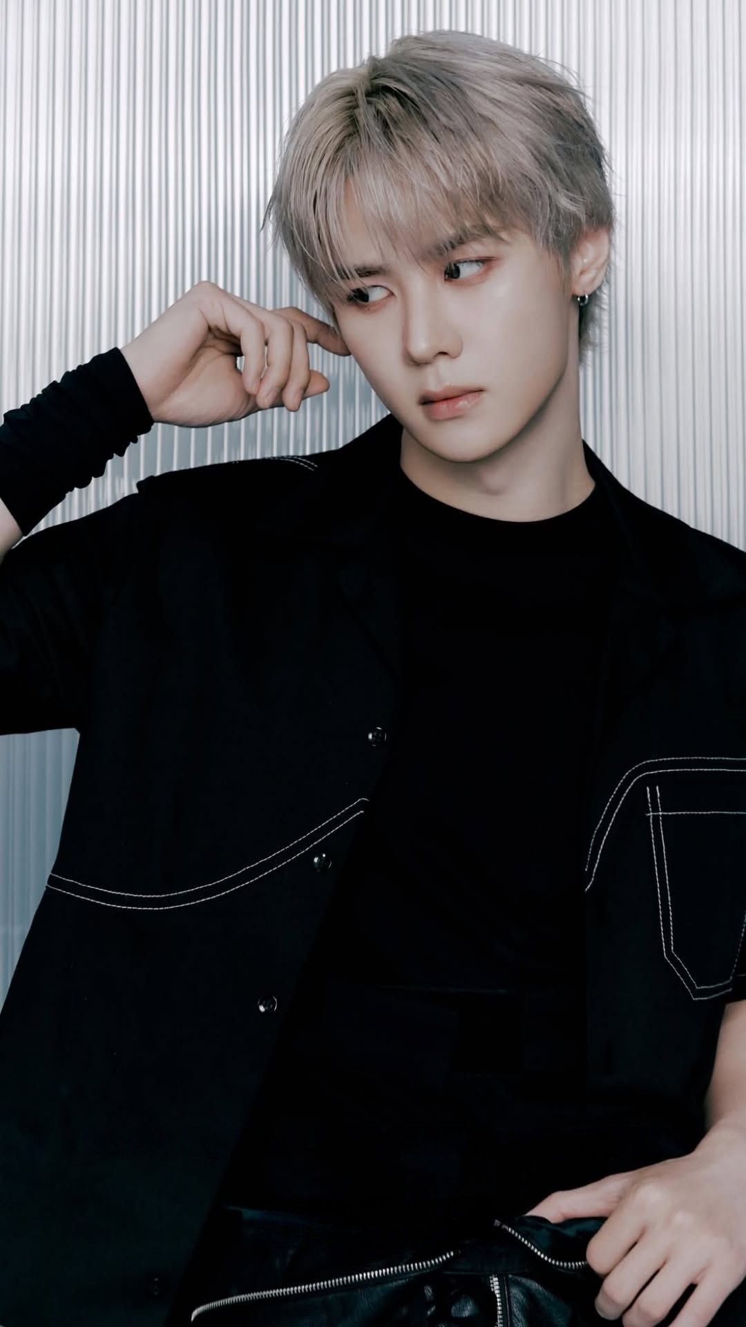 Kun