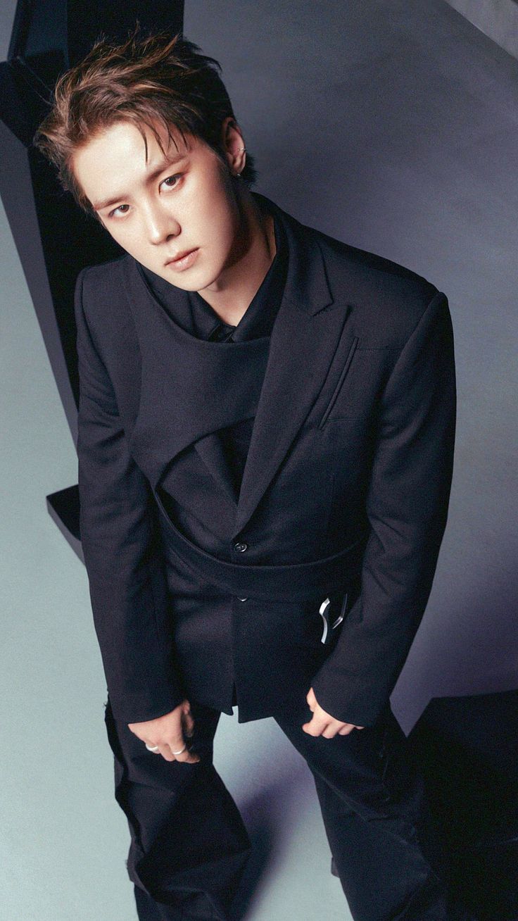 Kun