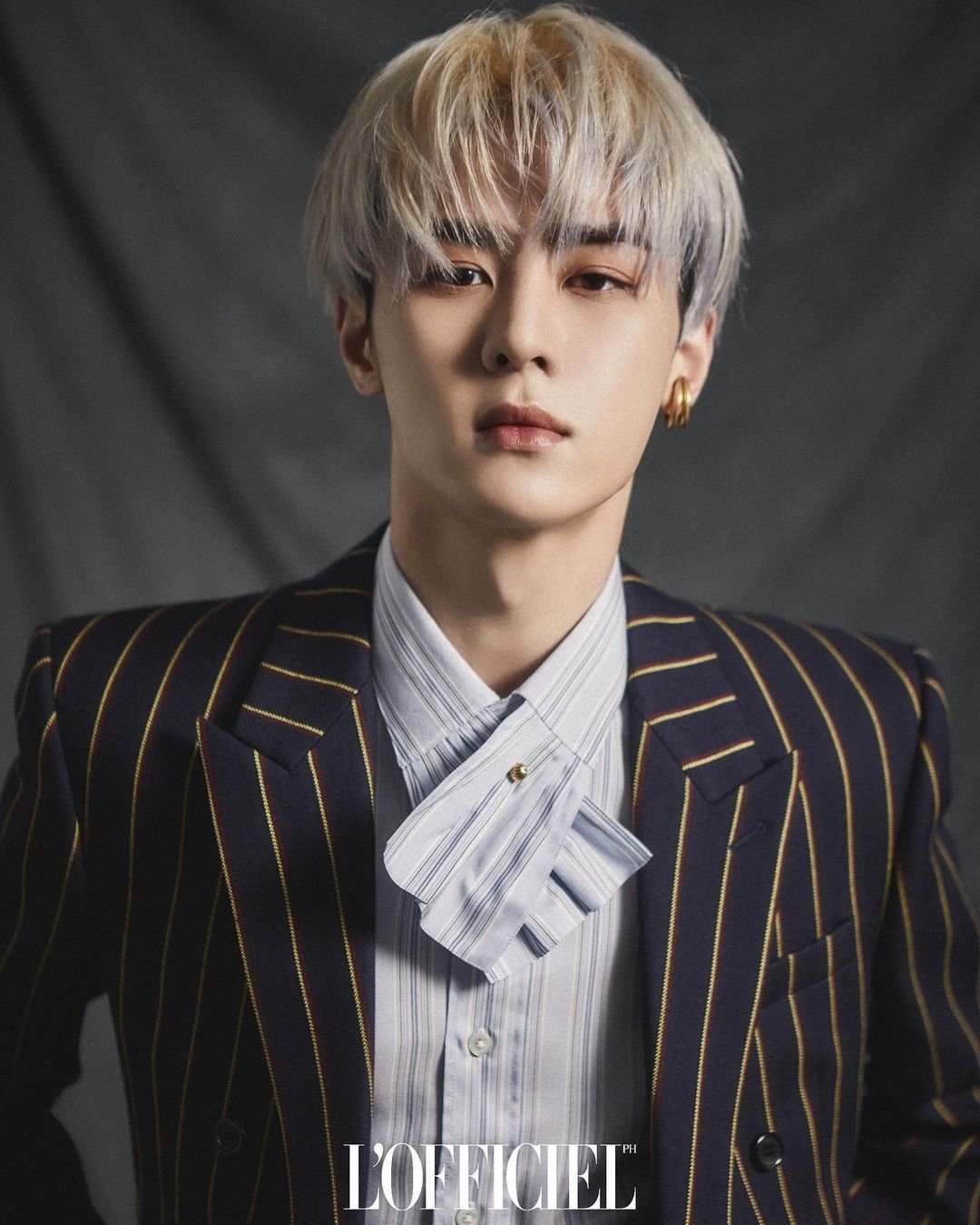 Kun