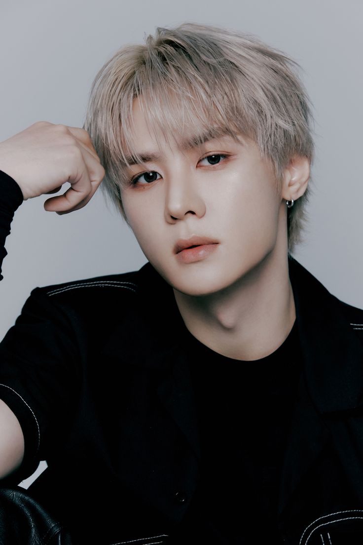 Kun
