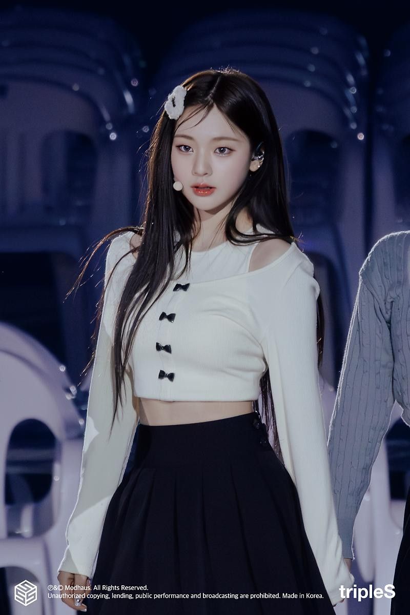 YeonJi