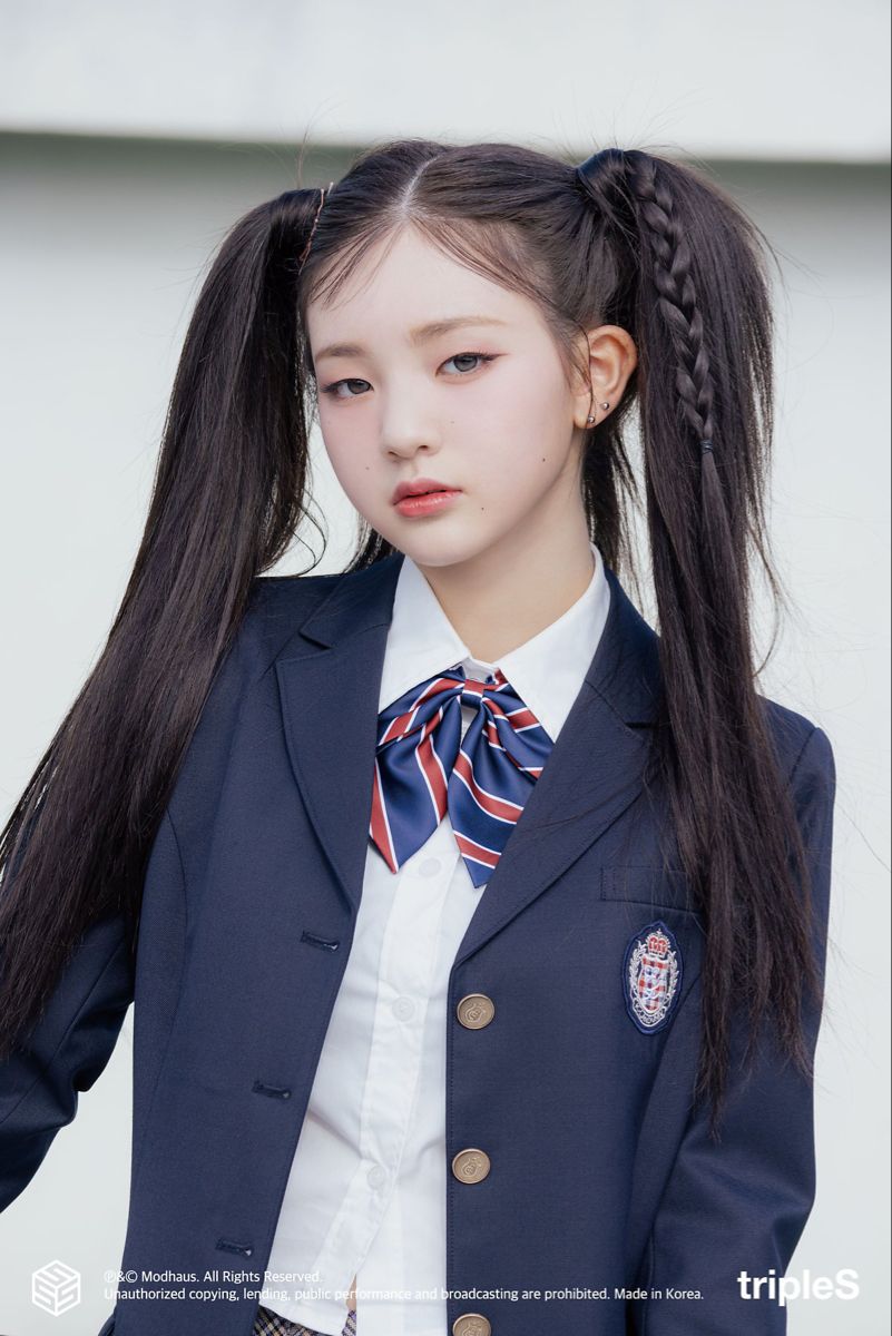 YeonJi