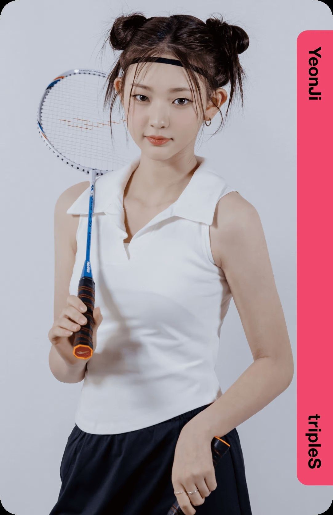 YeonJi
