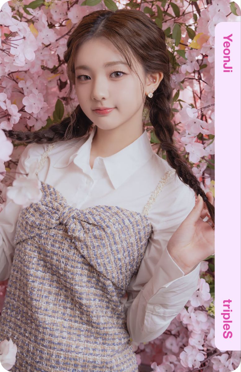 YeonJi