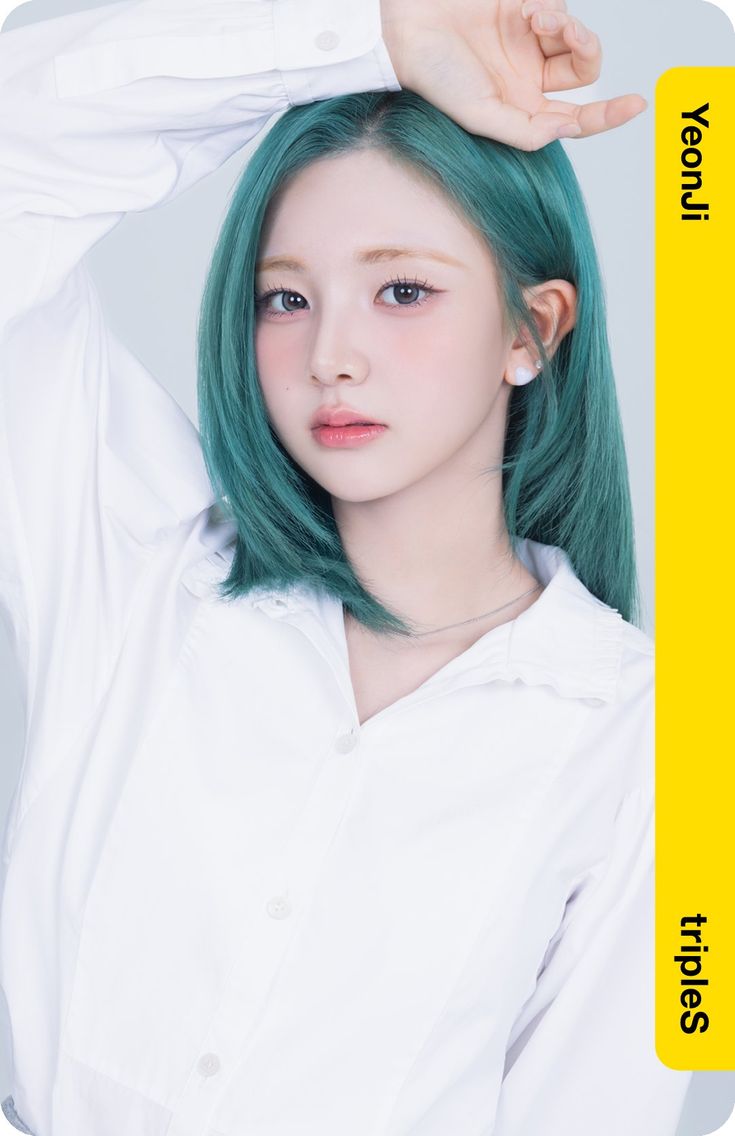 YeonJi
